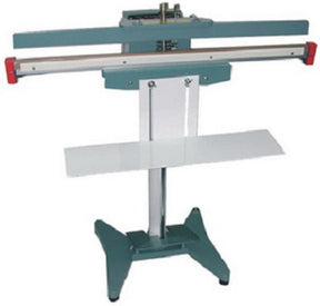 AIE 32" Foot Impulse Sealer, AIE-800FL