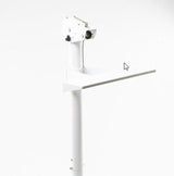 AIE-FST Tilt for Neck of Foot Sealers