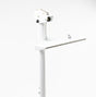 AIE-FST Tilt for Neck of Foot Sealers