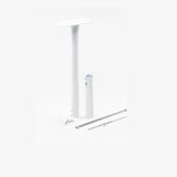 Foot Extension AIE-FSX2