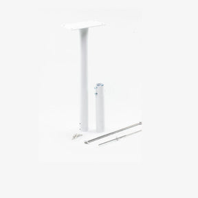Foot Extension AIE-FSX2
