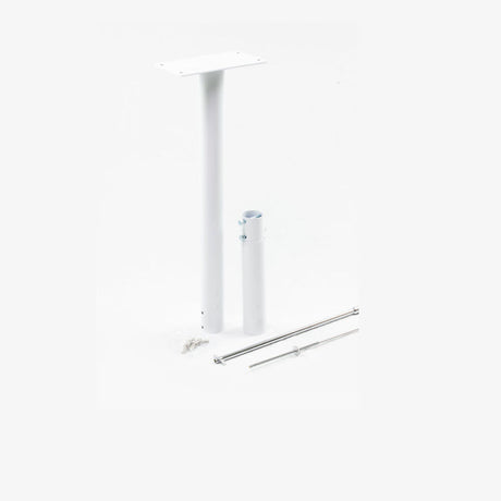 Foot Extension AIE-FSX2
