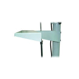 AIE-FWT Heavy Duty Table