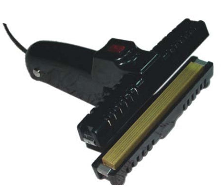 AIE-HHCW - The video is of the AIE-HHC, but they operate the same way.