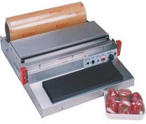 AIE Meat Wrapper AIE-HW500