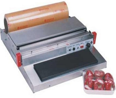 AIE Meat Wrapper AIE-HW500