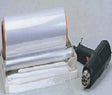 Shrink Wrap Dispenser - 24 inch  (Heat Gun and Shrink Film Sold Separately)