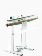 Impulse Sealer AIE-1000FL