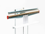 AIE Sealer AIE-1000FL