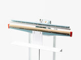 AIE-1000FL By AIE