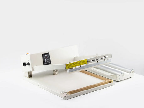 L Bar Sealer AIE-1313L