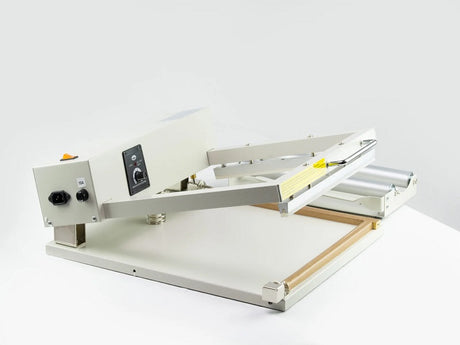 Shrink Sealer AIE-1313L