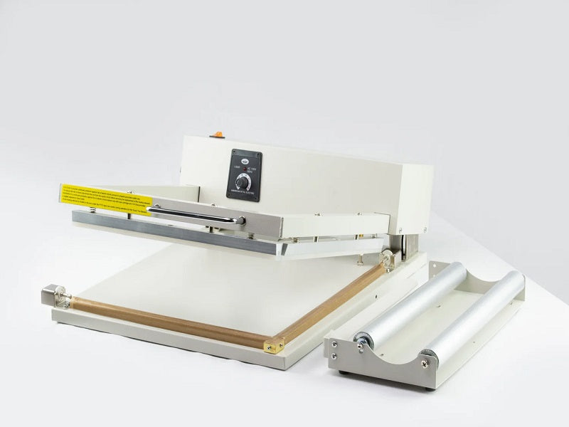 AIE Sealer AIE-1313L