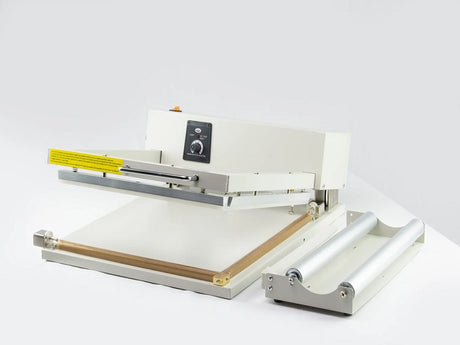 AIE Sealer AIE-1313L