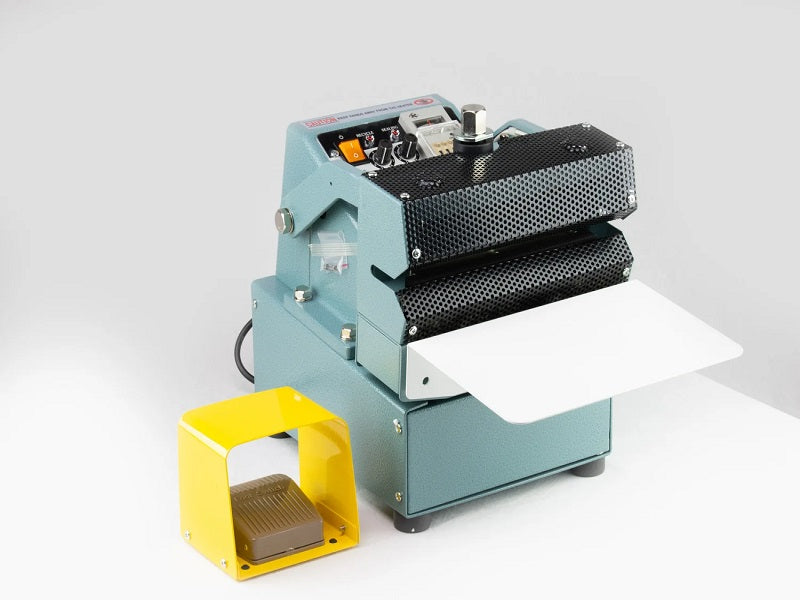 Bench Sealer AIE-400CA