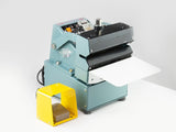 AIE Sealer AIE-200CA
