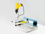 I Bar Sealer AIE-2040I
