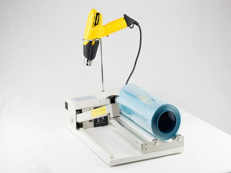 Shrink Sealer AIE-2032I