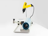AIE Sealer AIE-2032I
