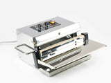 Wall Sealer AIE-250SI