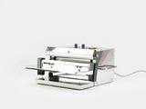 Auto Sealer AIE-250SI