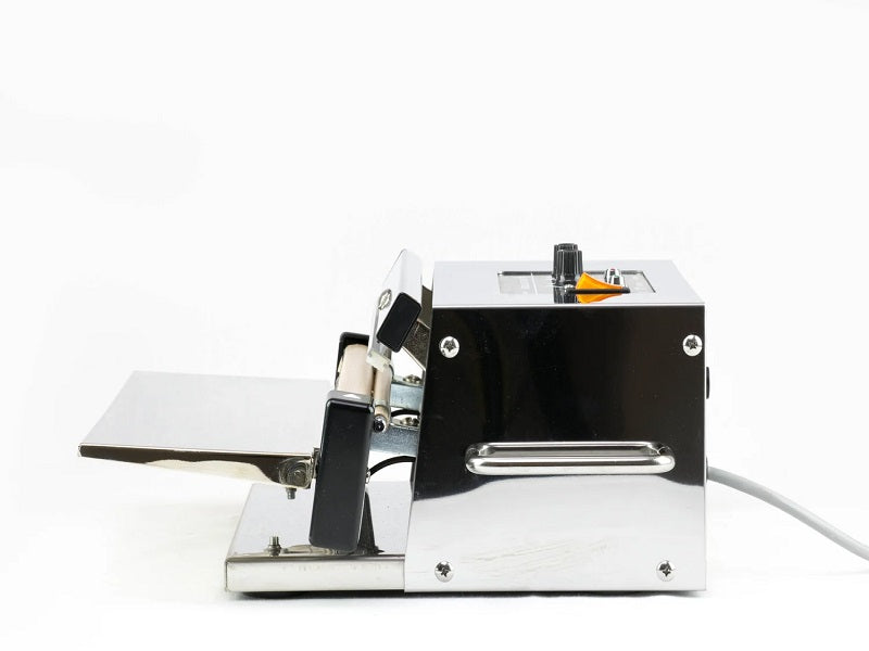 AIE Sealer AIE-250SI
