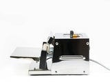 AIE Sealer AIE-250SI