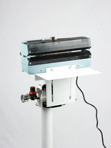 Foot Sealer AIE-600AC