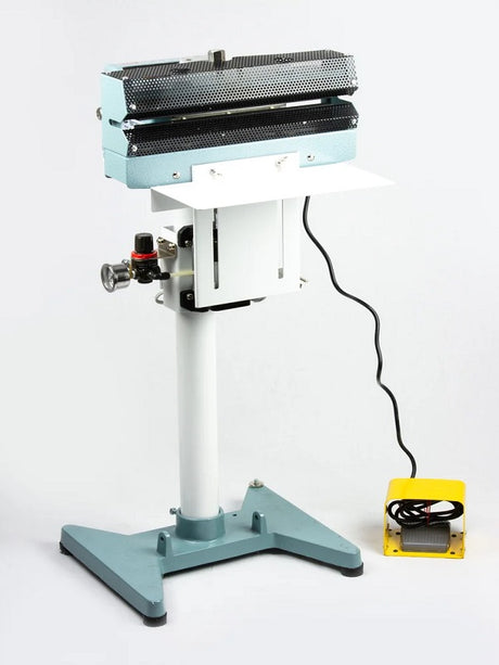 Pneumatic Air Sealer AIE-600AC