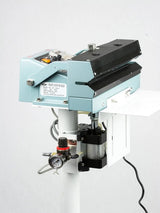AIE Sealer AIE-400AC