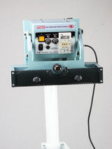 Foot Sealer AIE-300CFV