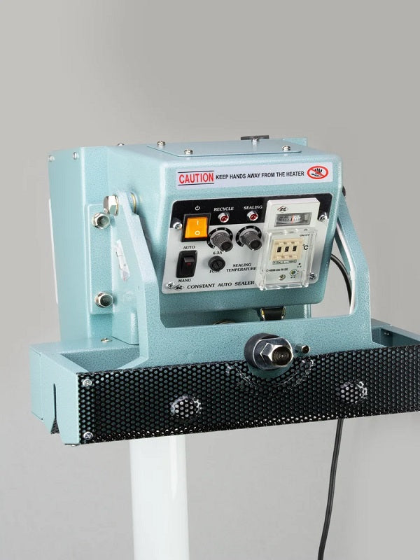 AIE Sealer AIE-300CFV