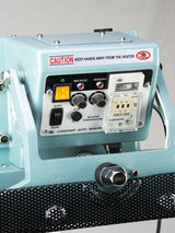 AIE-400CFV By AIE