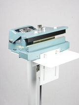 Foot Sealer AIE-602CS