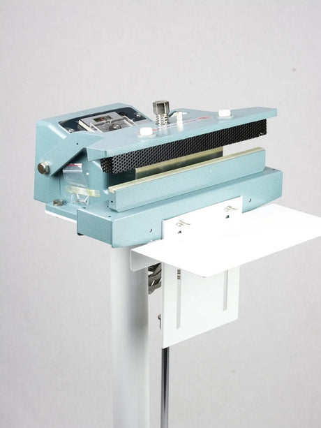 Foot Sealer AIE-602CS