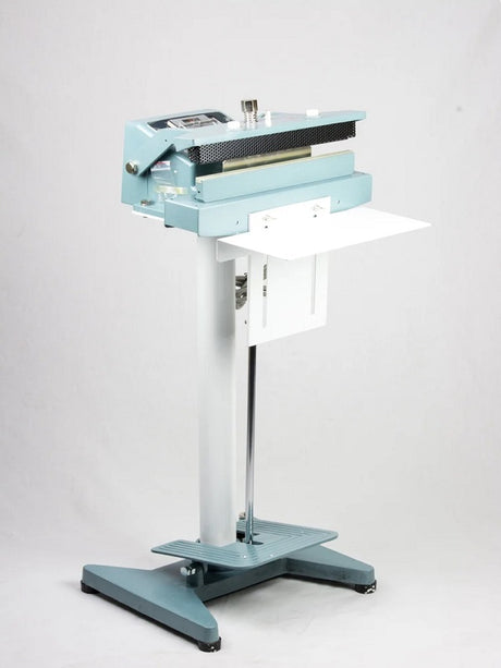 Upper Jaw AIE-302CS