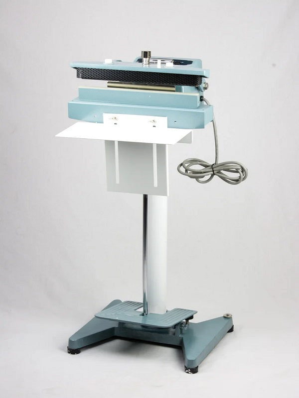 AIE Sealer AIE-202CS