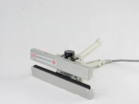 Heavy Duty Sealer AIE-300DH