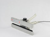 Double Sealer AIE-400DH