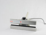 Constant Heat Sealer AIE-400DH
