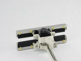 AIE Sealer AIE-300DH