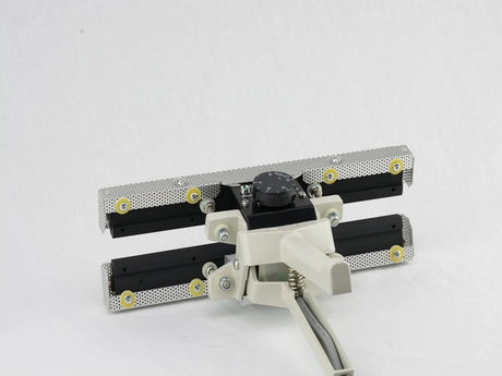 AIE Sealer AIE-300DH
