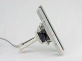 AIE-300DH By AIE