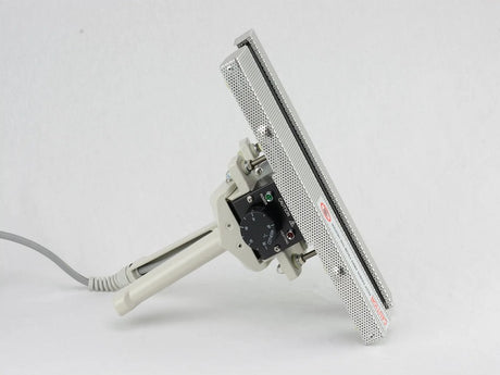 AIE-300DH By AIE