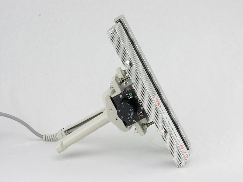 AIE-400DH By AIE