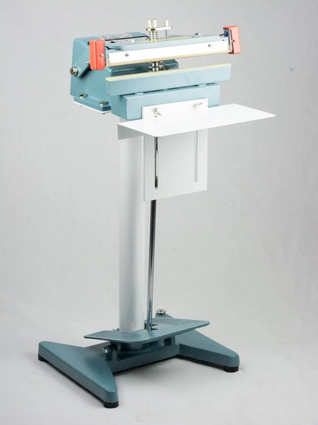 Foot Sealer AIE-450FIU