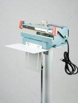 Upper Jaw Sealer AIE-300FIU