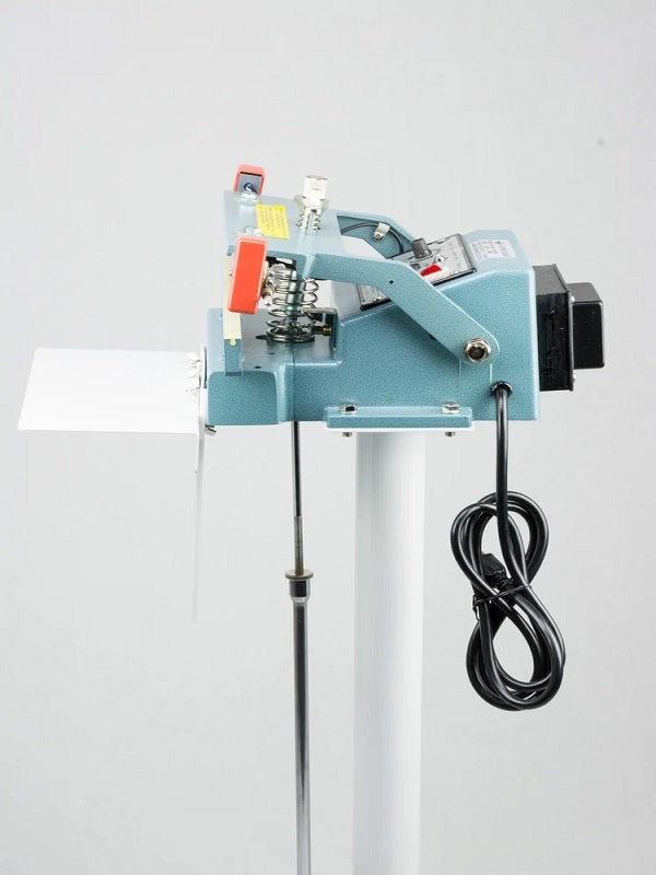AIE Sealer AIE-600FIU