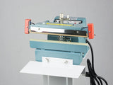 AIE-600FIU By AIE