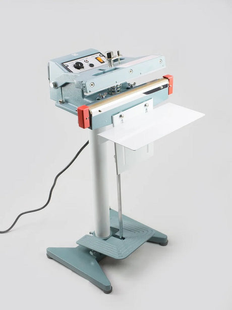 Foot Sealer AIE-310FL
